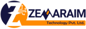 Zemaraim